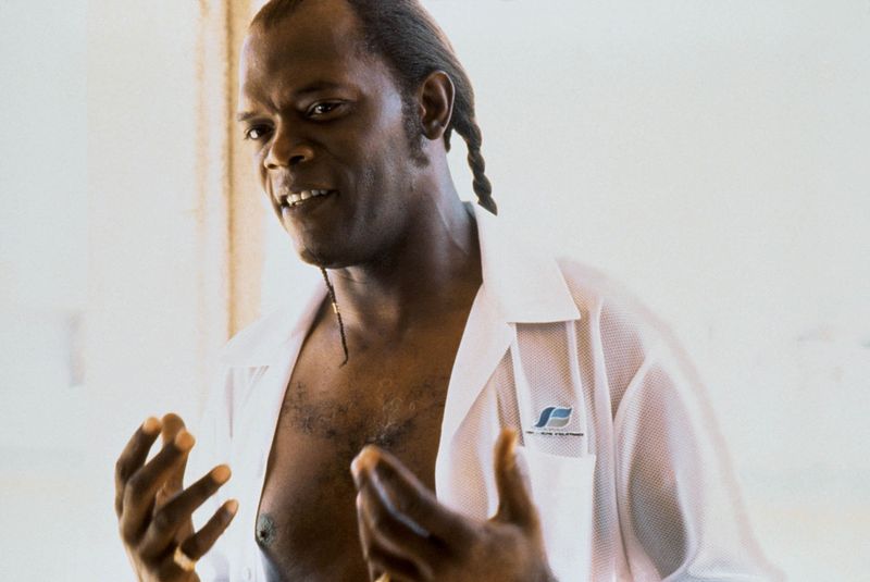 sam-jackson-jackie-brown.jpg