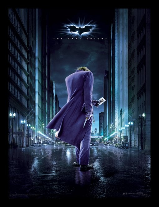 plastic-frame-the-dark-knight-joker-city-i23635.jpg