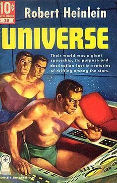 642d073205e0e756393639293379fdbc--sci-fi-books-fiction-books.jpg