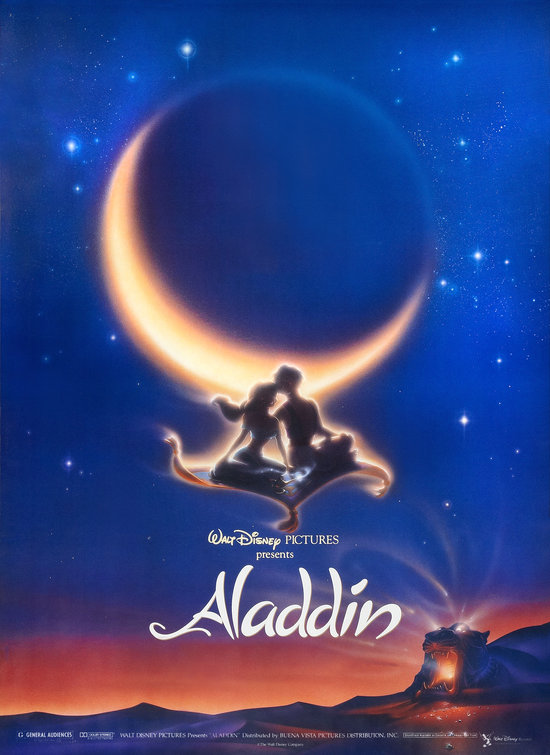 aladdin_ver6.jpg