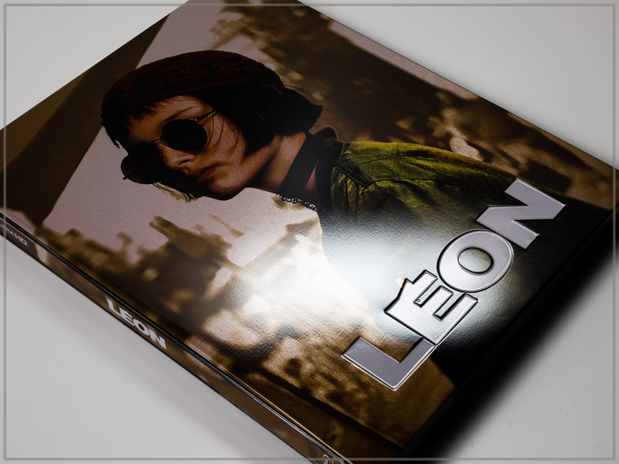 leon24.jpg
