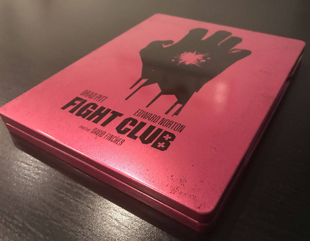 Fight-Club-steelbook-2.jpg