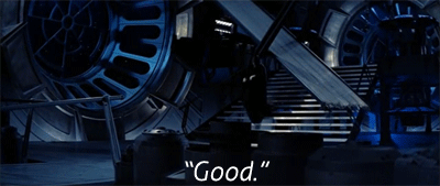 star-wars-good.gif