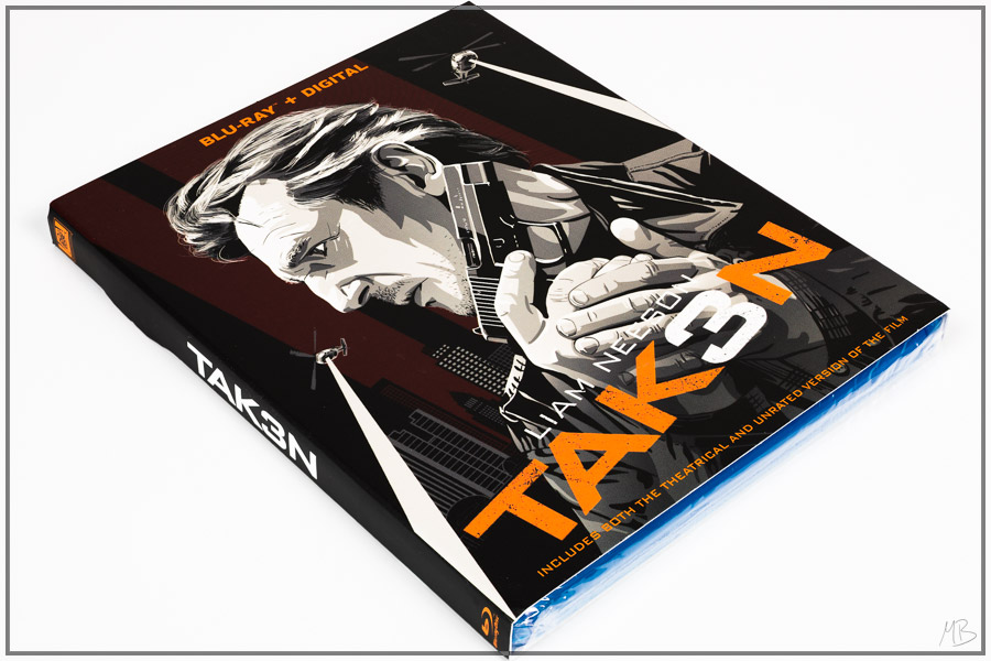 taken3-1.jpg