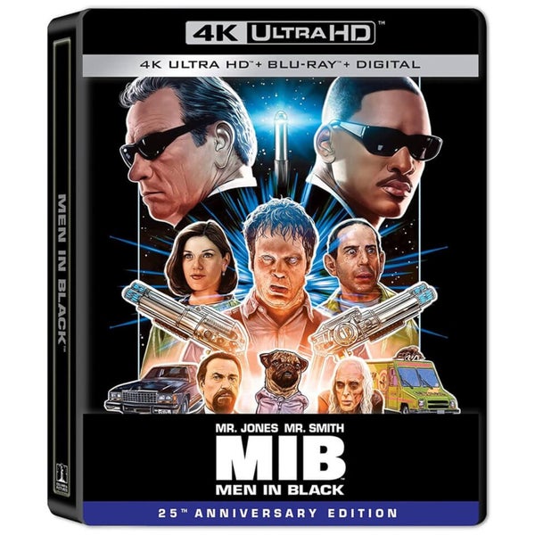 us.zavvi.com