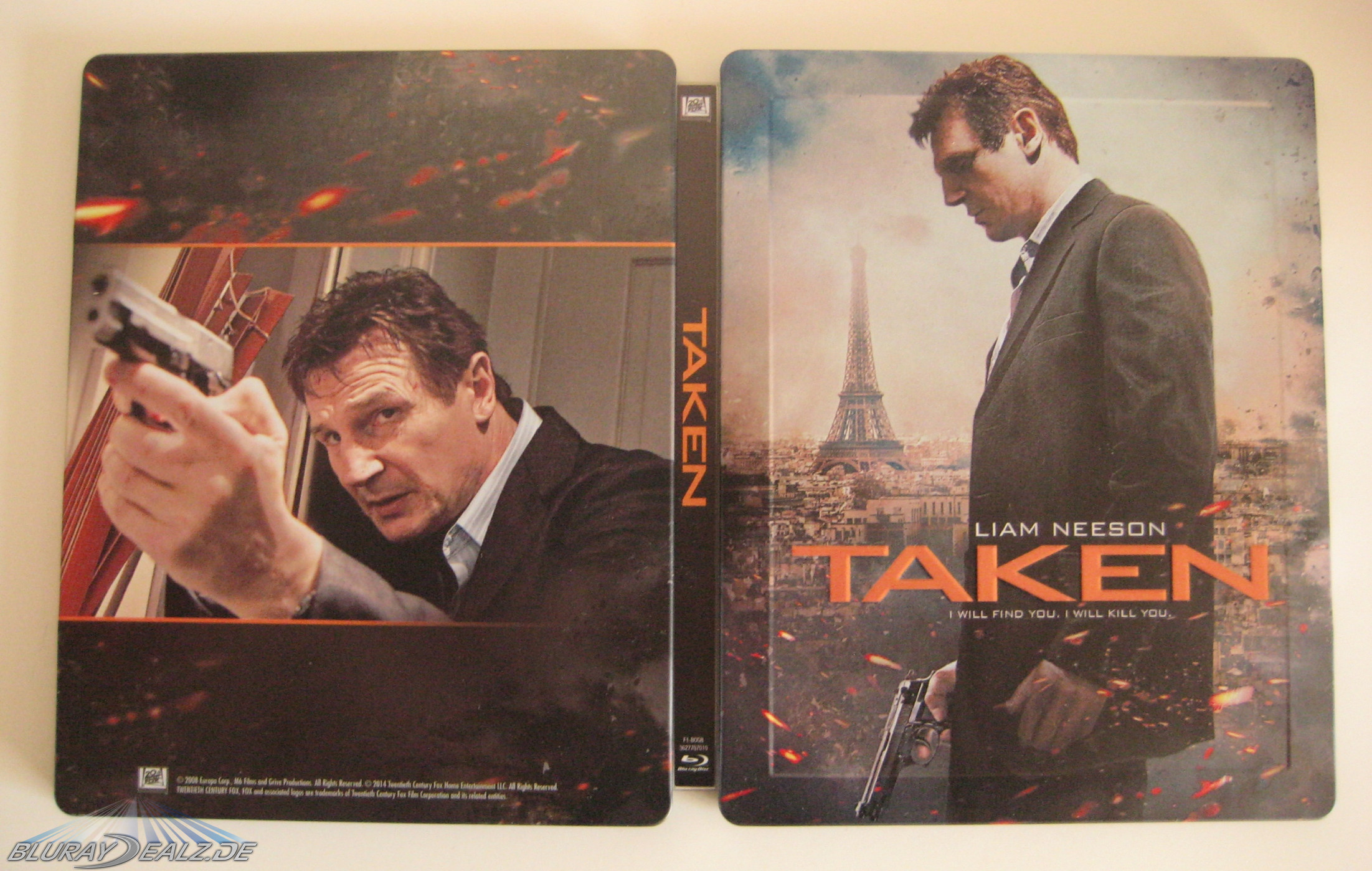 Taken_Steelbook_04.jpg