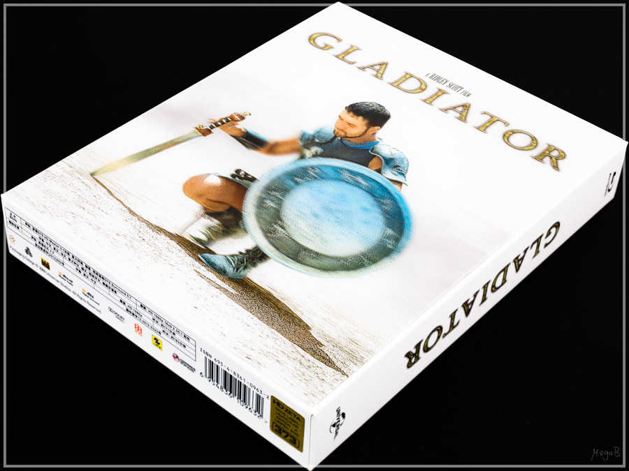 gladik15.jpg