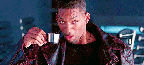 tumblr_nlgtusakEm1sq0bewo1_r1_500.gif