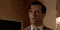 200w_d.gif