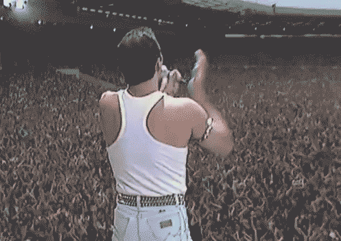 tumblr_mynbq55O8V1s83594o1_500.gif