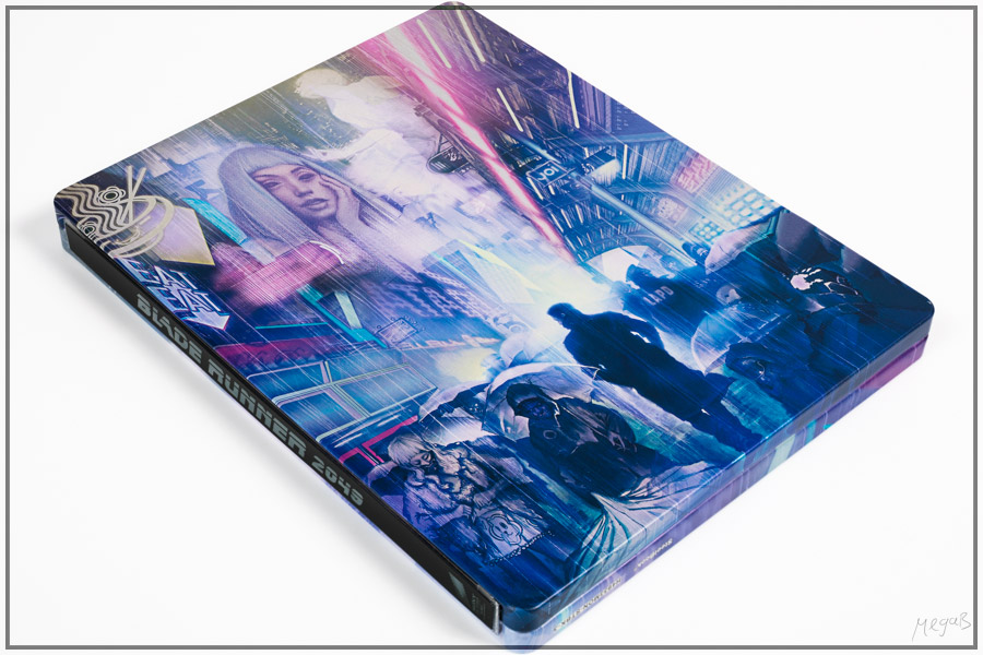 br2049mondo01.jpg
