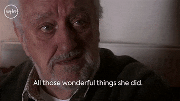 200.gif