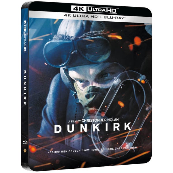 www.zavvi.com