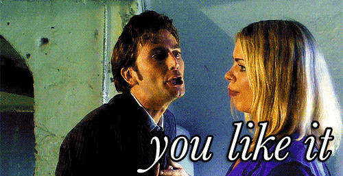 tumblr_lqmvqvRfeU1r1hdnho1_500.gif