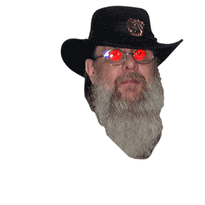 l41lV6wHH7PsAPMIM.gif