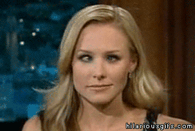Hkp8n.gif