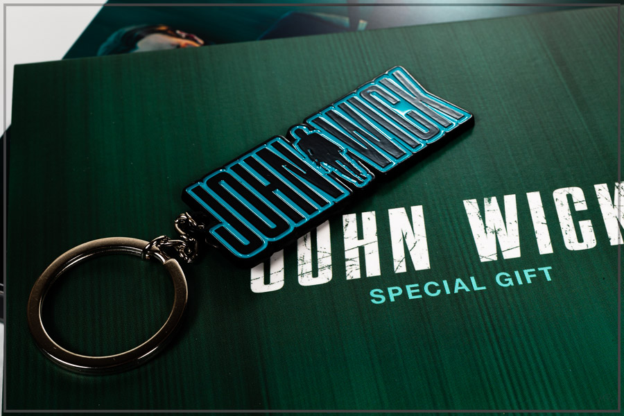 jw1-9.jpg
