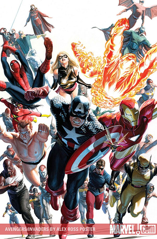 avengers-invaders_alex-ross.jpg