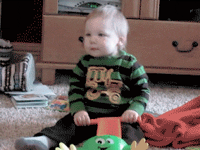 7aRG17VMgsGek.gif