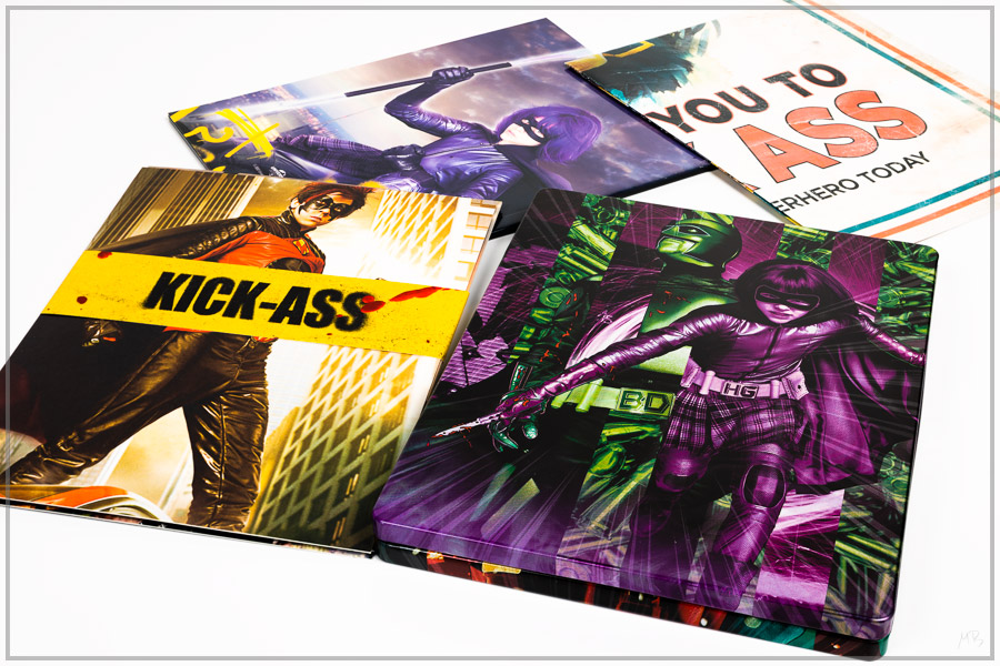 kickass05.jpg