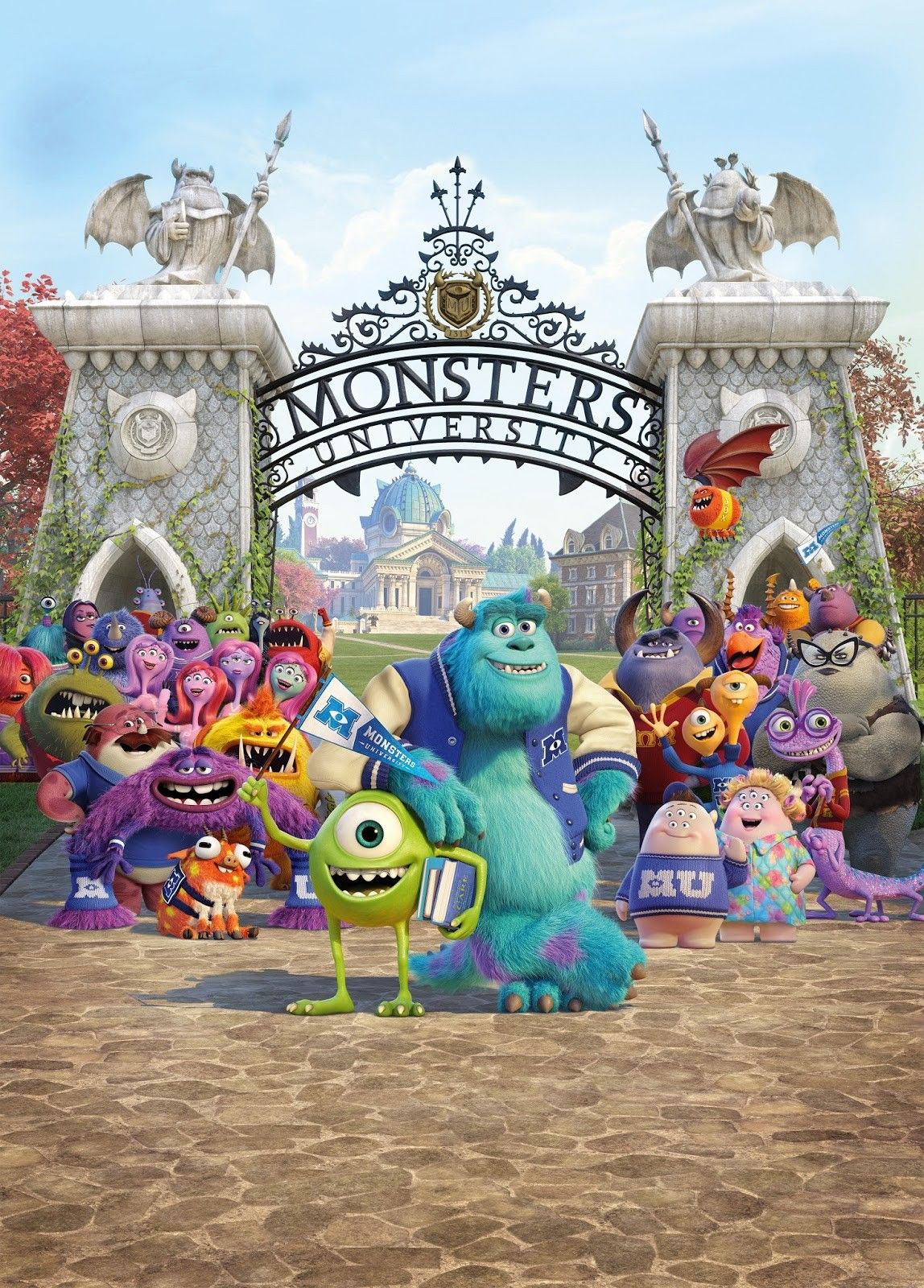 monsters-university-pic07.jpg