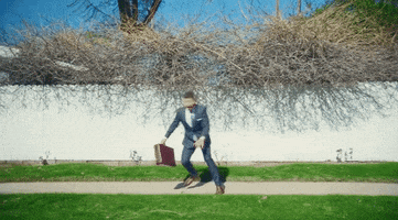 200.gif