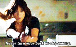 tumblr_inline_ngd4oyDi311rgmhe8.gif