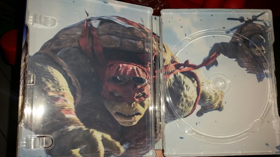 Ninja-Turtles-steelbook-1.jpg