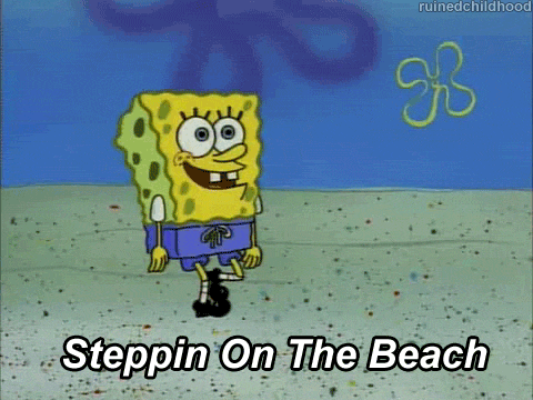 9859b4648349476bc32b4a5ae996721c.gif