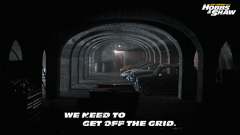 giphy.gif