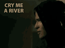 cry-me-a-river-justin-timberlake.gif