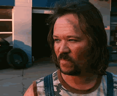 1517596697774.gif