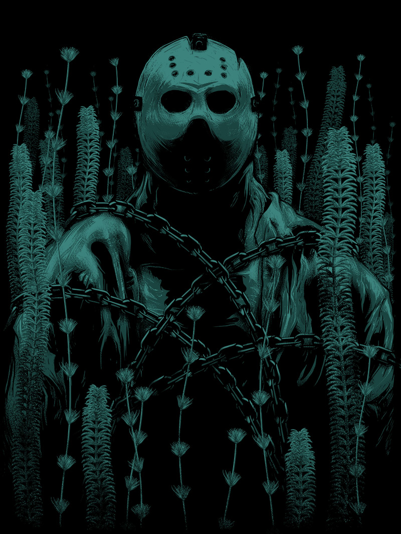 johnson-The-Horror-of-Crystal-Lake.jpg