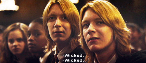 tumblr_nekkmjkbNU1td5nf1o1_500.gif