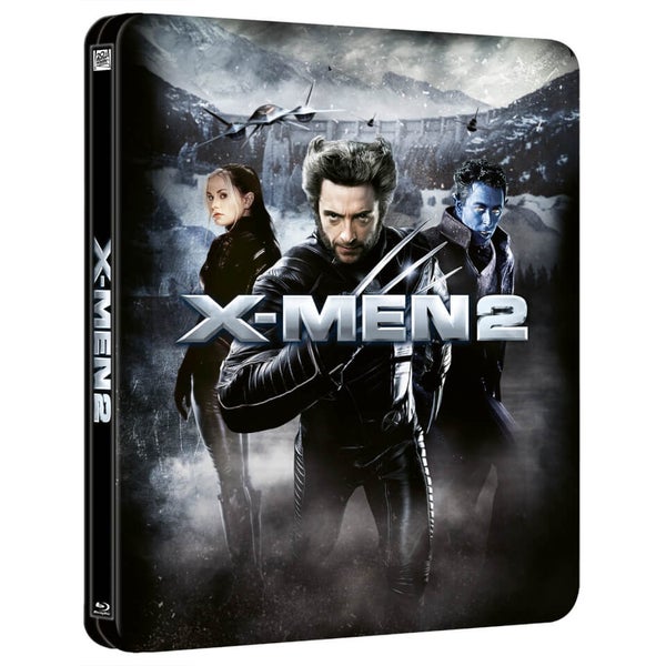 www.zavvi.com
