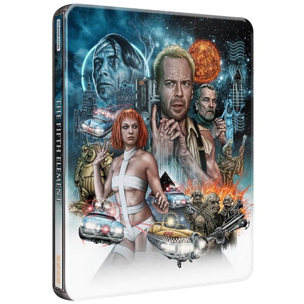 www.zavvi.com