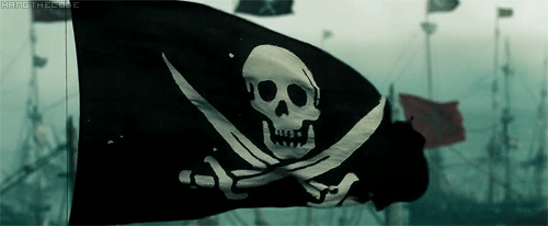 tumblr_n0l1ffxW3p1r5sxlco1_500.gif