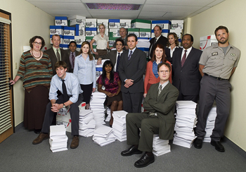 The_office_US.jpg
