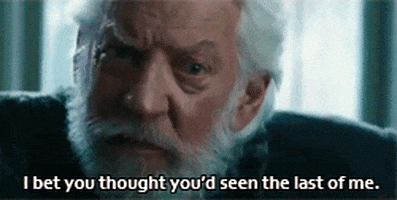 GIF by Vulture.com