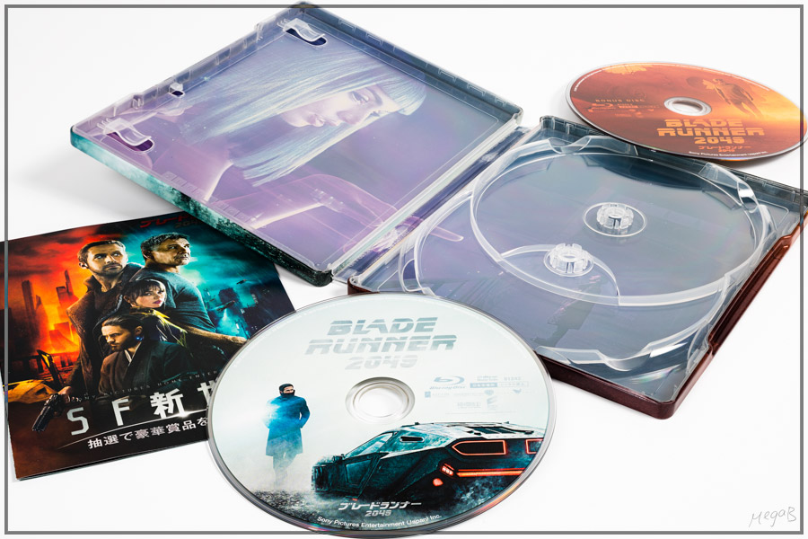 br2049jp4.jpg