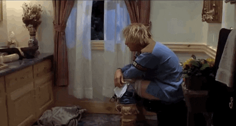 11YvkvewYRP7fa.gif