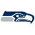 4fPuv6Qt-M90cUii0.png