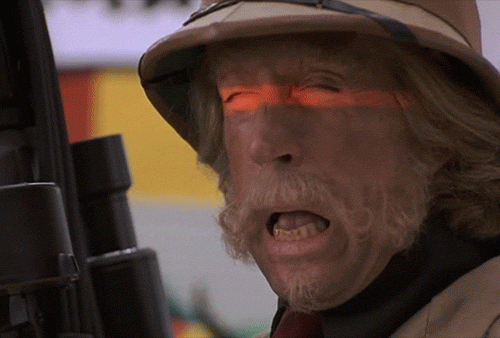 jumanji-sale-gif.gif