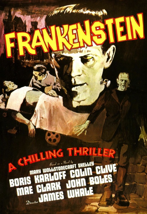 50MoviePosters_5.jpg