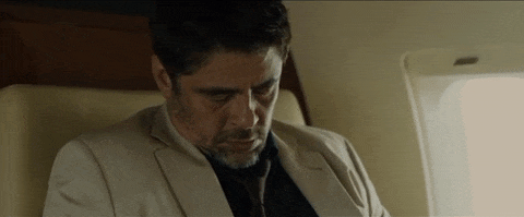 l3V0xdnZHl1YI1uzm.gif