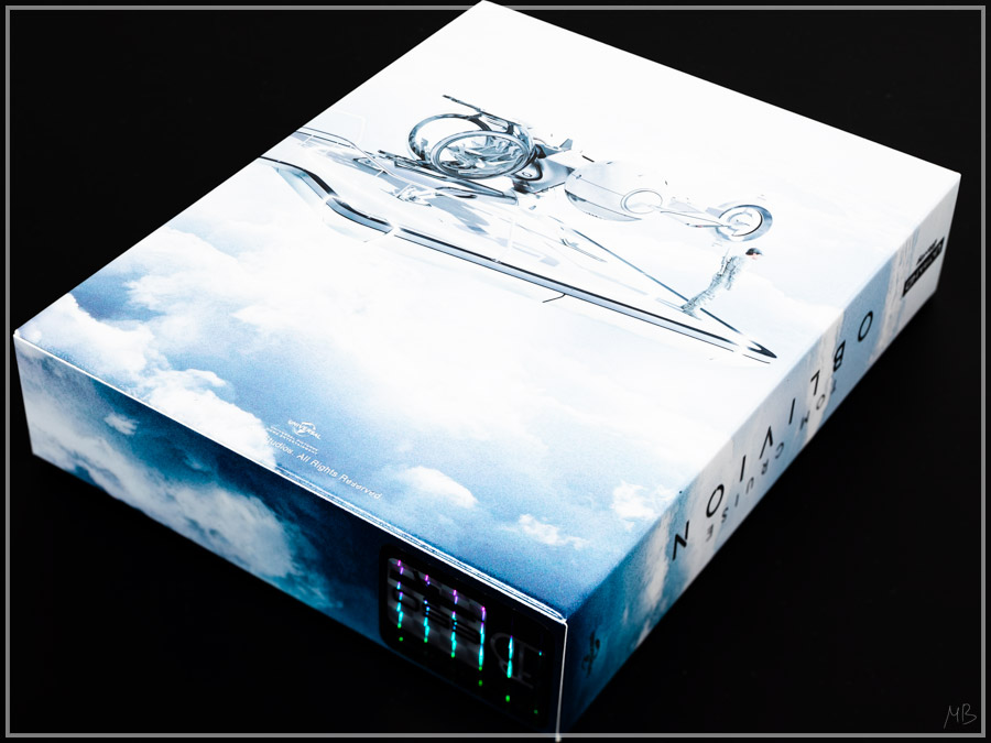 oblivion02.jpg