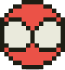 spideytracker.com