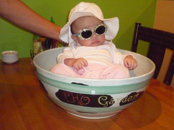 baby.jpg