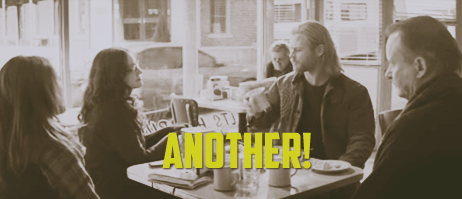 Another-Glass-Throw-Thor.gif