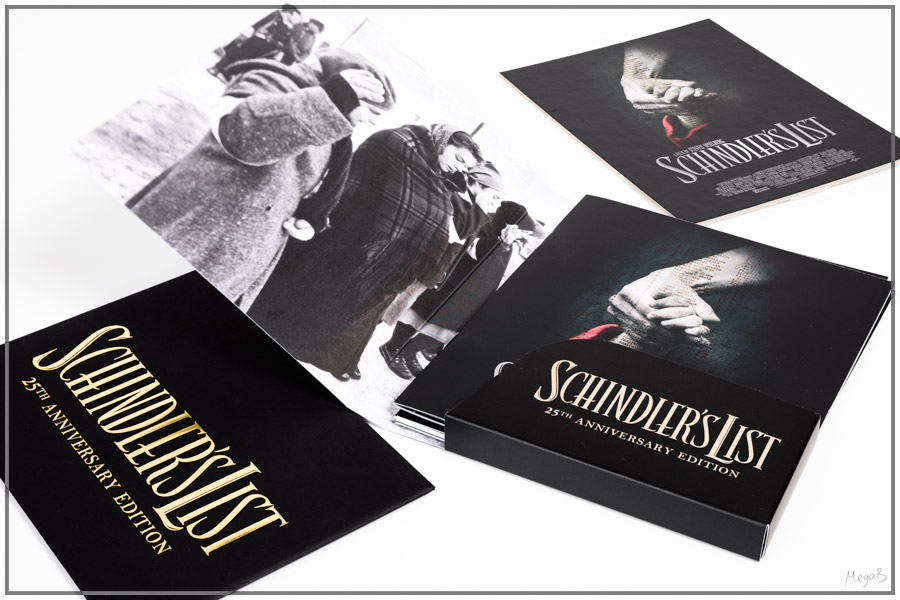 schindler10.jpg
